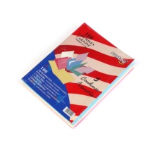 ��ɫ���ۼ� 150g �����bӆ�A  DIY�ֹ�����ɫ���������L����