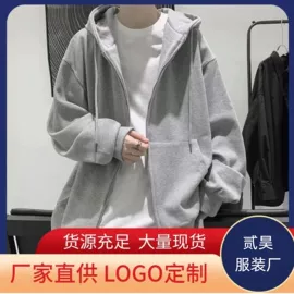 男式休闲裤;男式牛仔裤;男式休闲短裤