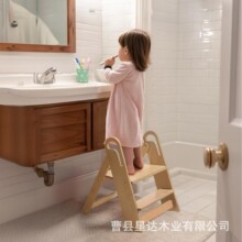 ľ�ƃ�ͯ�ʌ������όW������ľϴ���݃�ͯϴ�����׃�̨�A����