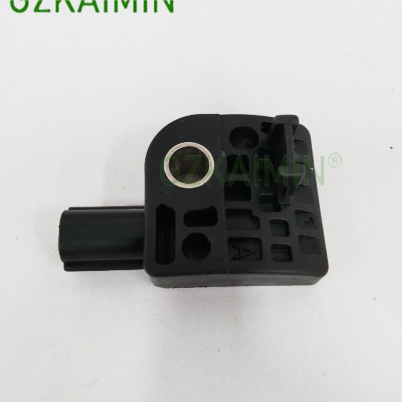 Suitable for Kia Hyundai Collision Sensor Oe 95920-2S100
