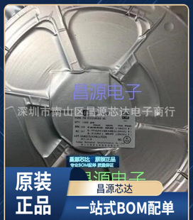 FM-B2020RGBA-HG �߲ʟ����@ʾ������2121RGB����