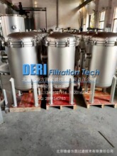 4��ʽ���^�V�����C�Ͳ��͝�������܇�T�b�T�����z���Ӿ���^�V��