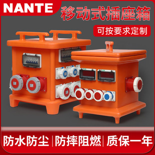 ���̶���������Դ�z���乤�I�����乤�ط�ˮ���_�P�������䶨��