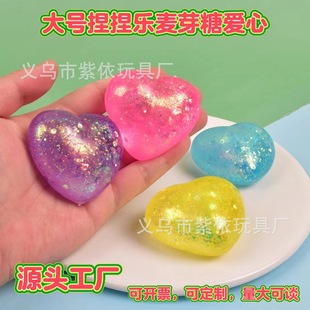 �羳���N��̖��ѿ�ǐ������󘷽≺��ߘO��������؏��S��ֱ�N