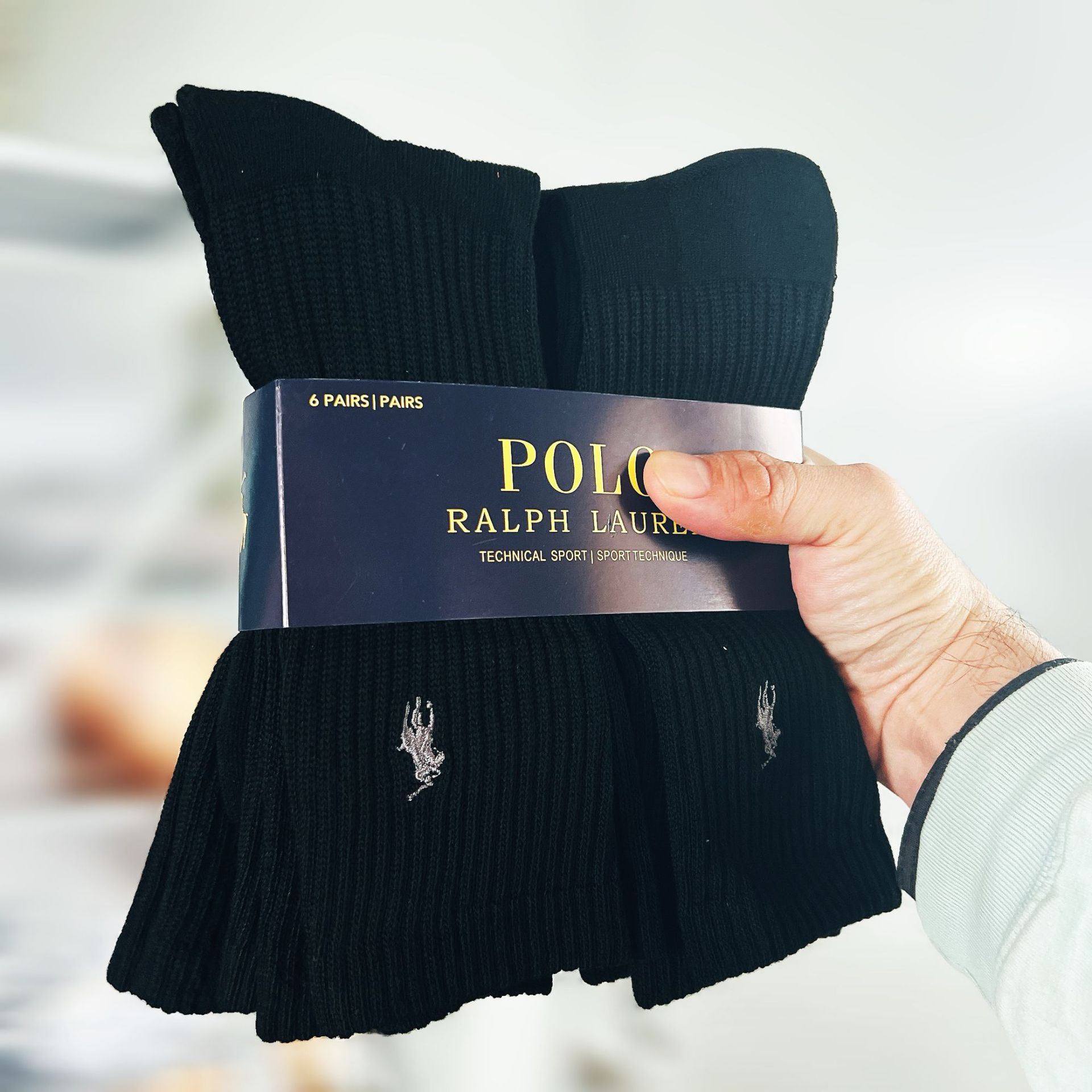 2024_02_27_01_53_IMG_5715