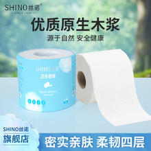 �z�Z�l������150g�l��������������üӺ�