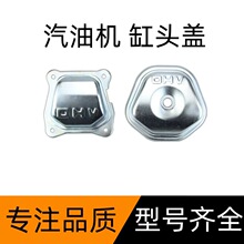 ���͙C����l늙C3-5kwˮ��΢���C170F188/190F���^�wƤȦ���w�|