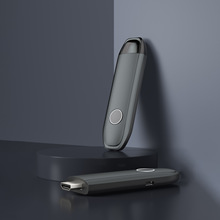 HDMI�o��ͬͶ����4K�����c���c�l����չPӛ����X�BͶӰ�x�@ʾ��