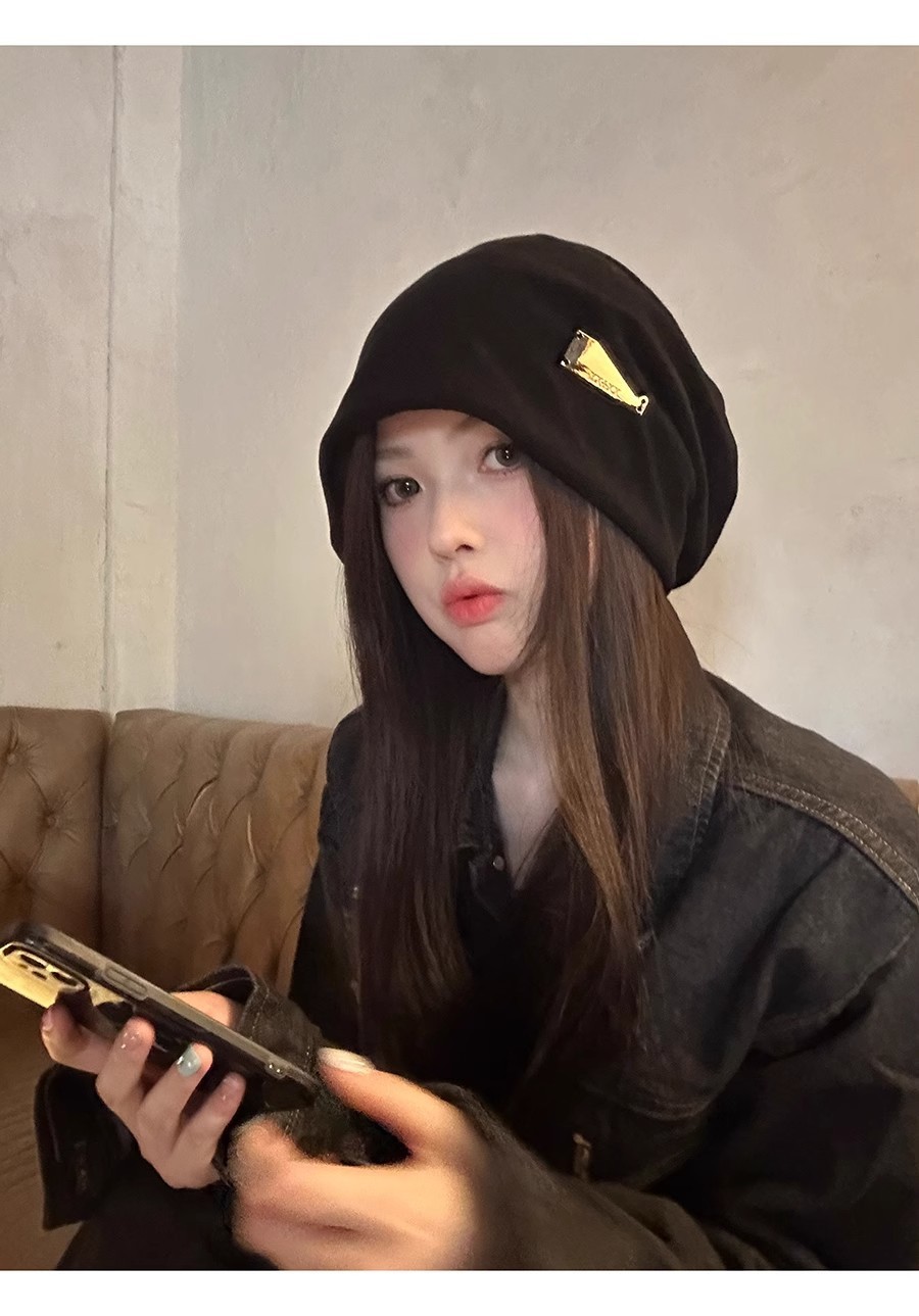 18b37f21-4350-4653-993b-b426bbd738b0.jpe