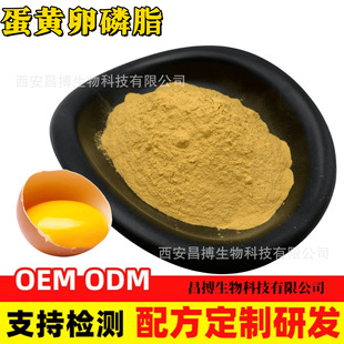���S����֬E25���S�ظ��S����֬E25���S��֬��ĩ�F؛֧�֙z�y