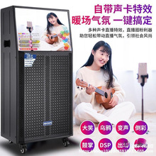 ����ktv����OKAll�V������푎��@ʾ������ֱ�����{��K��