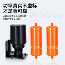 �S��ֱ�� ��Ʒ�|�߾���ˮλ�_�P ˮ������ Һλ�����_�P70AB�F؛