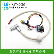 �������i���^����LEMO��Ī�B�������^�� �t���O�����݃x���ֱ���