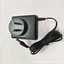 ���ֲ�6W��ҎAC240�DAC12V0.5A�����Դ�m�������l�Դ׃����