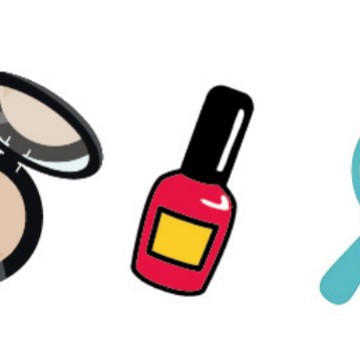 GTZ-segunda bandera de tirón de caramelo 1 Decoración de cumpleaños Bandera de tirón 1 elemento de piruleta 1 Bandera de piruleta 1 huevo grande