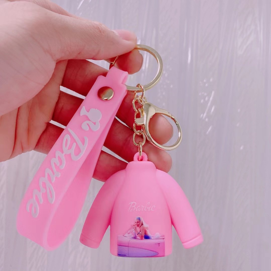 IMG_7313(20230904-191046)