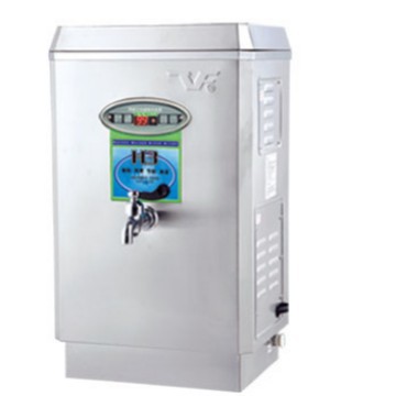 【代理批发】广东腾飞牌沸腾式开水器PK-3H3 校园、车站  开水机