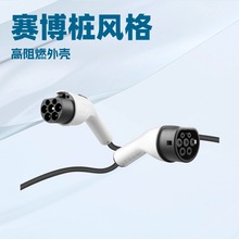 Դ�^���Sֱ������GBT�p�^��ِ������˹�����|���˽ӿ�܇�����