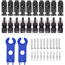 MC4�B����10��MC4������^2���{ɫ����̫�����|���^��ˮ�D���^