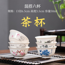 ״ɹС豭ֻֻbմɲbݲ肀˱˱Ʒl