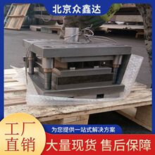 һγͽǴaģ Чa m춹巨mL _