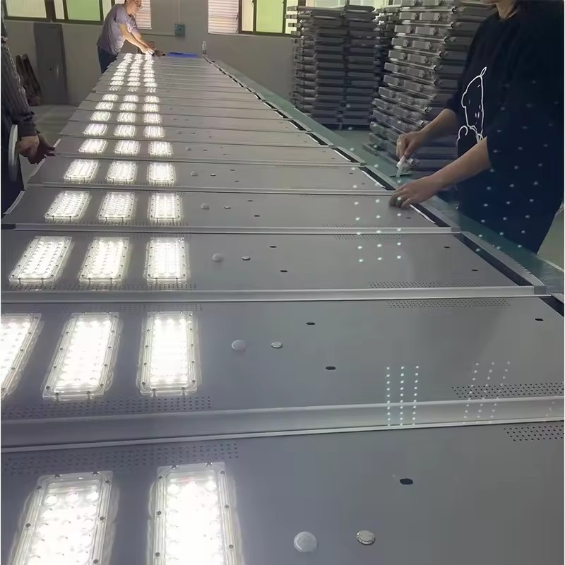 LKE系列 (9).jpg