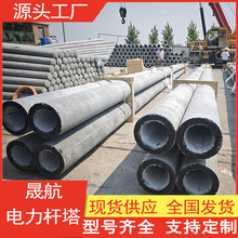 ˮ��늾��U�F؛ ������䓽������늗U �ߏ��ȸ߉�ˮ���U