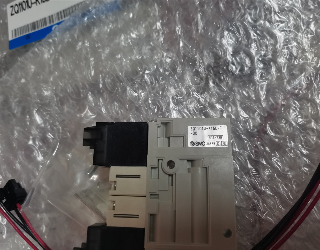 Clippard	UDR-40-8-W  4-6周