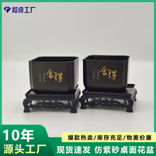 ���莧������ɰɫ���ζ�������m�����������������ʽС����ˮ