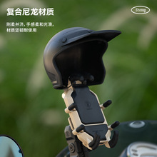 ��ƥС�����ך�֧�܌���������Լ���ƥСñlite�� ֧��ñ��