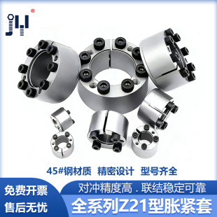 Z12AÛ��KTR400���I�q�o�S��TLK500Û�o�B�Y��Û��Û�o�םq�o��