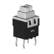 5.8ƽ�^���i�_�P12.3*11*19mm  ��ʽ���4�_���I�_�P