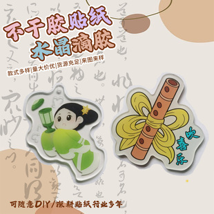 �S��ֱ�����⿨ͨ�����z�˺�ˮ�����܁����������N���͵��z����