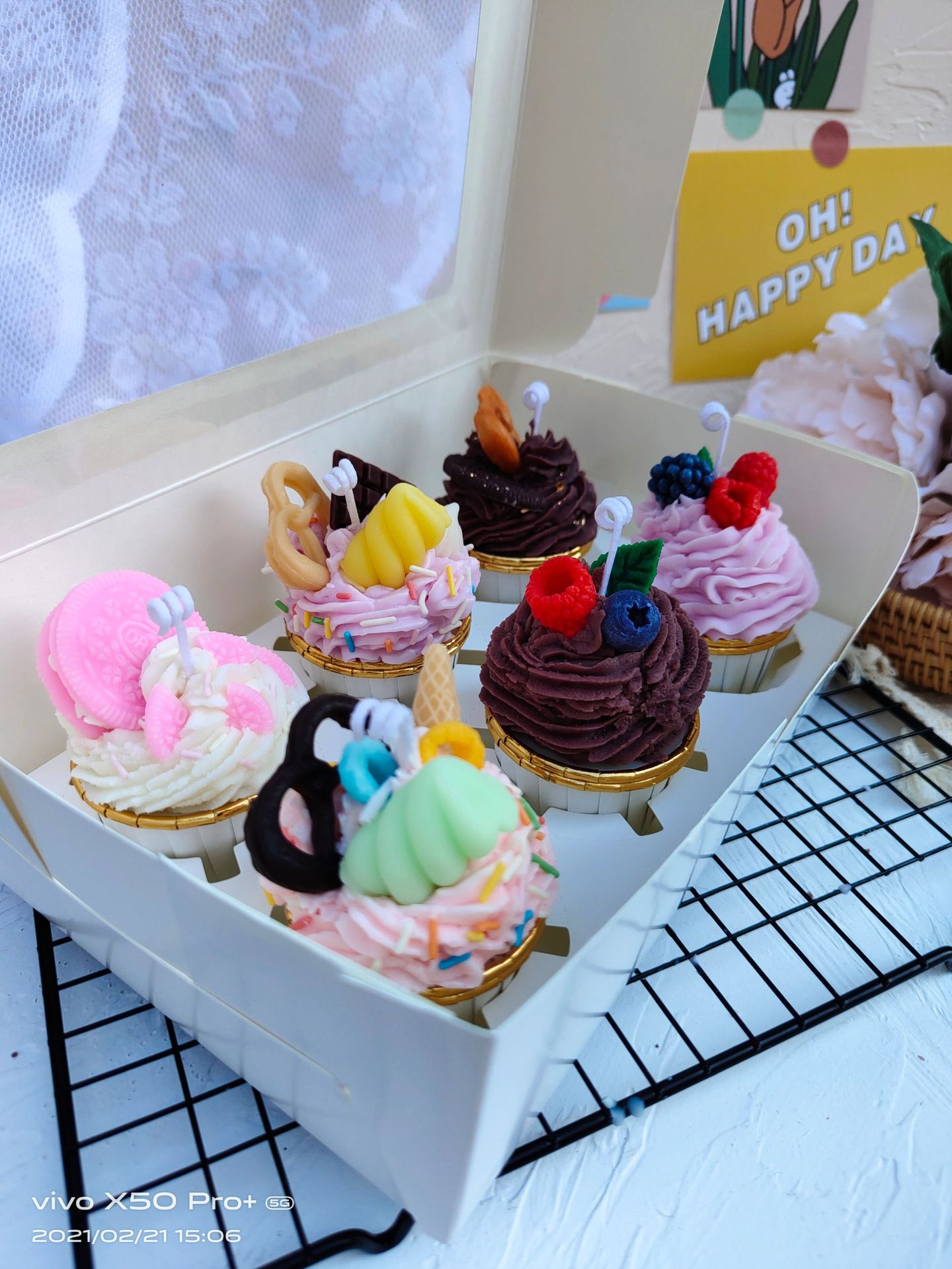 e660429c6089917f979cf1ef2dfca2