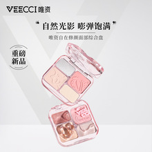 Ψ�Y��������沿�C�ϱP��Ȼ���t������֬���������������