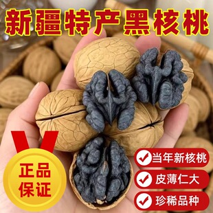 �o�����½��ں����ʴ��b��Ƥ��Ƥ�ں��ҠI�B�Թ���ʳ���l�خa���b