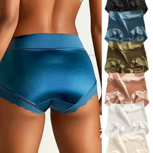 �º��s�����z�o��Ůʿ�Q�z�־��șn͸�������ո��������ǃ�ѝŮ