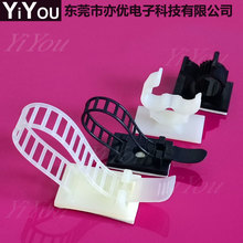 ���{ʽ늾��̶��� ճ�Nʽ�����̶��� ���Ͽ��۾����̶���