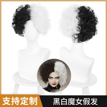 �ڰ׏S��ֱ�N�ٰl�ꖼٰl cos���a�zħŮ�ٰl�̰l������