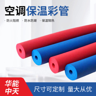 B1�����{���ܲʹ��]�װl�ݠ�ظ������ܹ��͸ߜ�������{����