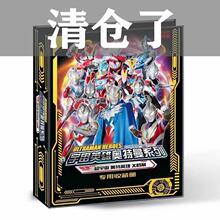 �W�ش������ղ؃Ժ��A�Ōm��C���퓿�������M���W����ͯ���