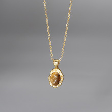 ����ʯС���朸߼���Ů��2023�¿��OӋ�Еr�аٴ�ë���i���