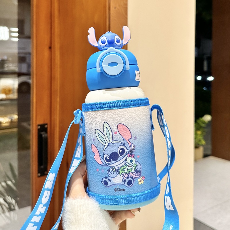 ウルトラマンウォーターカップ子供用魔法瓶カップ小学生通学特別な男の子と女の子2025新しい316かわいいケトル|undefined
