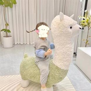 ����������ξW�t���ʃ�ͯɳ�l�͏d��ؔ[���QЬ�ʹ��նY��