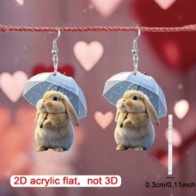 �羳���N2Dƽ��ɐ����ӳւう�������h���˹��f�}�����������