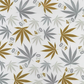水转印膜加工定制厂家不锈钢保温瓶表面印花膜纸保温杯水转印膜纸