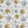 表面定制印花膜不锈钢保温瓶