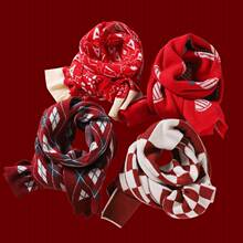 �^����tɫᘿ�ë������Ů�����Ӻ�ů�}�Qϲ�c�Ї��t�W������