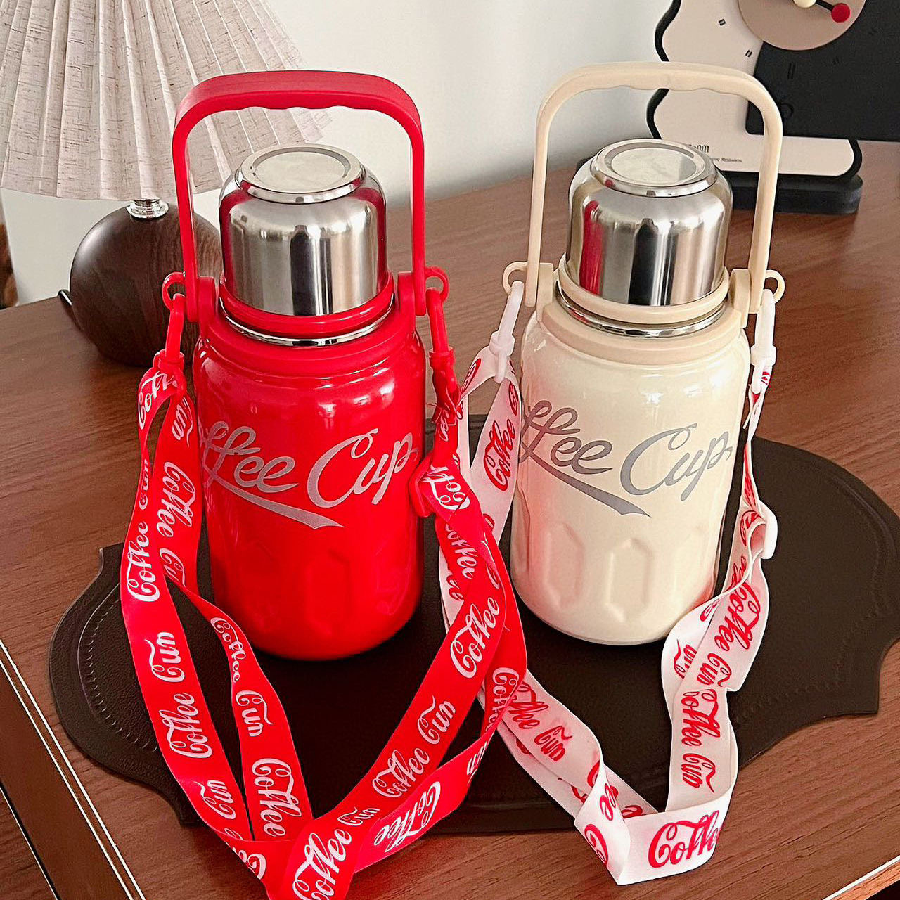 IMG_3028(20230924-041407)