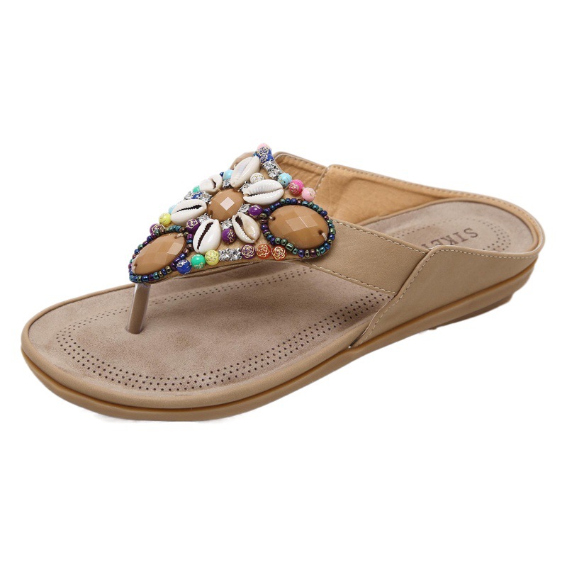 (Este tamaño grande no se repone cuando se agota) A8805-2